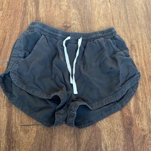 billabong shorts